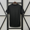 Camisola Tottenham II 25/26 – Equipamento Alternativo Masculino