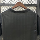 Camisola Tottenham II 25/26 – Equipamento Alternativo Masculino