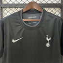 Camisola Tottenham II 25/26 – Equipamento Alternativo Masculino