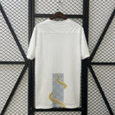 CAMISOLA TOTTENHAM PRE JOGO 25/26 homem