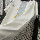 CAMISOLA TOTTENHAM PRE JOGO 25/26 homem