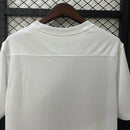 CAMISOLA TOTTENHAM PRE JOGO 25/26 homem