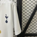CAMISOLA TOTTENHAM PRE JOGO 25/26 homem