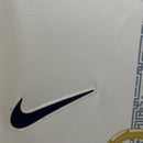 CAMISOLA TOTTENHAM PRE JOGO 25/26 homem