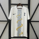 CAMISOLA TOTTENHAM PRE JOGO 25/26 homem