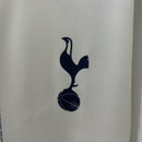 CAMISOLA TOTTENHAM PRE JOGO 25/26 homem
