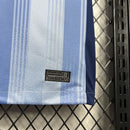 Camisola Tottenham x Travis Scott 24/25 Edição Especial – Estilo Cactus Jack Exclusivo