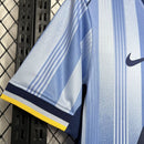 Camisola Tottenham x Travis Scott 24/25 Edição Especial – Estilo Cactus Jack Exclusivo