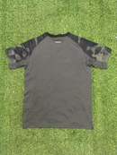 Camisola Union Berlin II 2526 – Modelo Reserva Masculino  Adidas