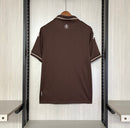 Camisola Vasco da Gama alternativa III 2526 homem