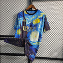 Camisola Vincent Van Gogh 2324 – Edição Especial Masculina