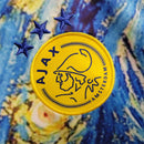 Camisola Vincent Van Gogh 2324 – Edição Especial Masculina