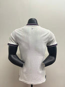 Camisola West Ham Alternativa 2526 – Homem (Versão Jogador)