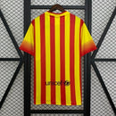 Camisola Barcelona 13/14 Retro – Edição Histórica Senyera