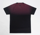 CAMISOLA ALTERNATIVA ATHLETICO PARANAENSE II 2025/26 – HOMEM