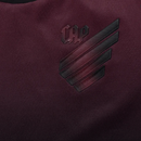 CAMISOLA ALTERNATIVA ATHLETICO PARANAENSE II 2025/26 – HOMEM