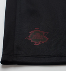 CAMISOLA ALTERNATIVA ATHLETICO PARANAENSE II 2025/26 – HOMEM