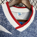 CAMISOLA RETRÔ ESTADOS UNIDOS - COPA DO MUNDO 1994