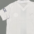 CAMISOLA ALTERNATIVA II MANCHESTER CITY 2026/27 – HOMEM