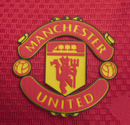 CAMISOLA MANCHESTER UNITED 2026/27 – HOMEM