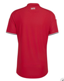 CAMISOLA MANCHESTER UNITED 2026/27 – HOMEM