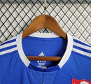 CAMISOLA PALMEIRAS III RETRÔ 2009 – HOMEM