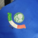 CAMISOLA PALMEIRAS III RETRÔ 2009 – HOMEM