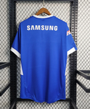 CAMISOLA PALMEIRAS III RETRÔ 2009 – HOMEM