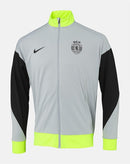 CASACO  SPORTING CP 25/26 - UNISSEX/UNISSEXO - CINZA