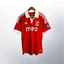 CAMISOLA BENFICA I 12/13 - HOMEM (RETRO)