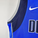 CAMISOLA NBA DALLAS MAVERICKS