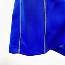 CAMISOLA NBA DALLAS MAVERICKS