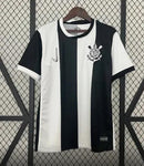 CAMISOLA CORINTHIANS LISTRADA 24/25 homem