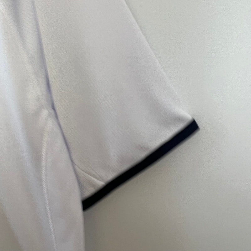 CAMISOLA LA CORUÑA I 23/24 homem