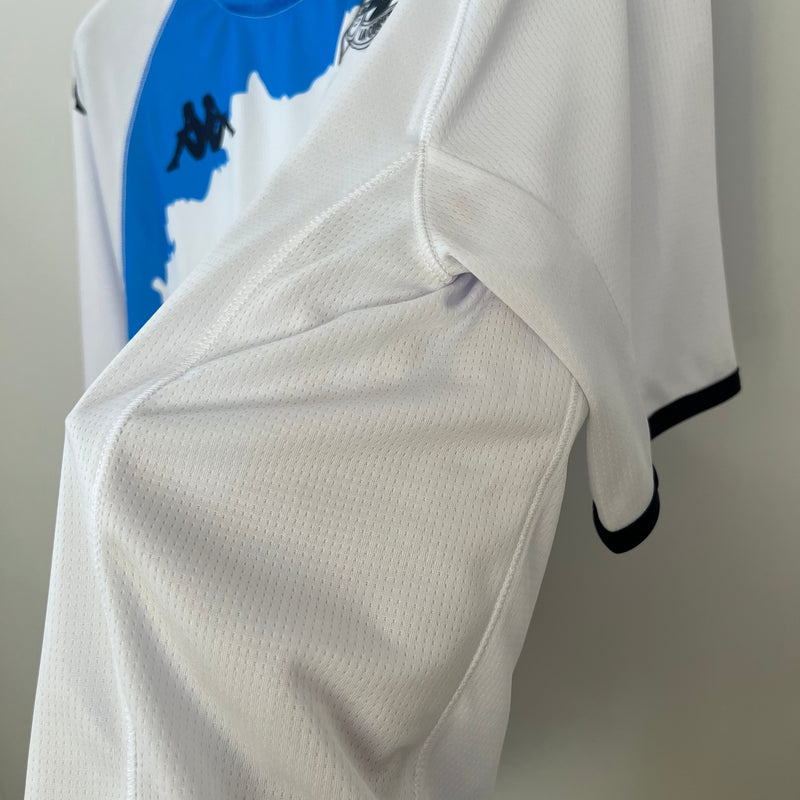CAMISOLA LA CORUÑA I 23/24 homem