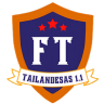 Fábrica das Tailandesas 1.1 logo