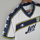CAMISOLA PARMA II 01/02 homem (RETRO)