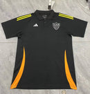 CAMISOLA POLO ATLETICO MINEIRO