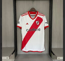 CAMISOLA RIVER PLATE 24/25 homem