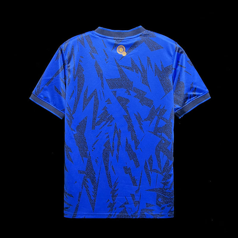 CAMISOLA EL SAVADOR I 23/24 homem