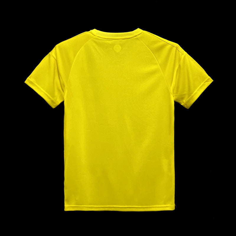 CAMISOLA ESCOCIA PORTERO/GUARDA REDES I 23/24 homem