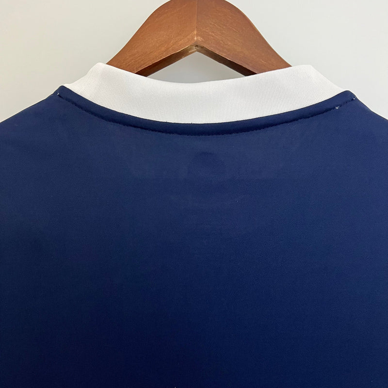 CAMISOLA ESCOCIA ANIVERSARIO 150° I 23/24 homem