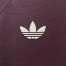 CAMISOLA ESPANHA I homem (RETRO) EDIÇÃO ESPECIAL