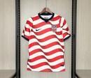 CAMISOLA ESTADOS UNIDOS PRINCIPAL 26/27 COPA DO MUNDO 2026 - VERSÃO 2