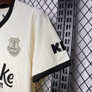 CAMISOLA EVERTON II 24/25 homem