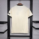 CAMISOLA EVERTON II 24/25 homem