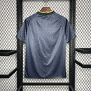 CAMISOLA EVERTON III 24/25 homem