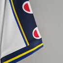 CAMISOLA PARMA II 01/02 homem (RETRO)