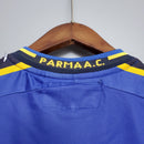 CAMISOLA PARMA I 01/02 homem (RETRO)
