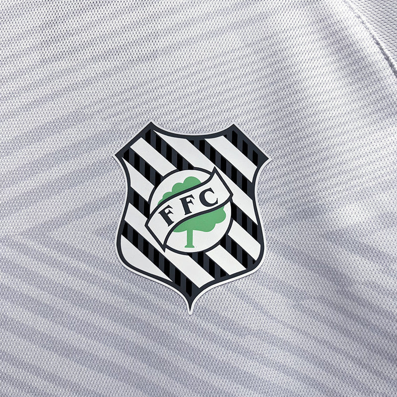 CAMISOLA FIGUEIRENSE II 23/24 homem